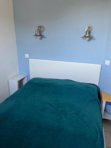 Appartamento Le Parc Talmont-Saint-Hilaire Esterno foto