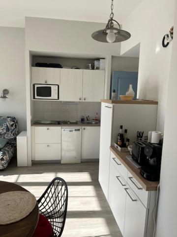 Appartamento Le Parc Talmont-Saint-Hilaire Esterno foto